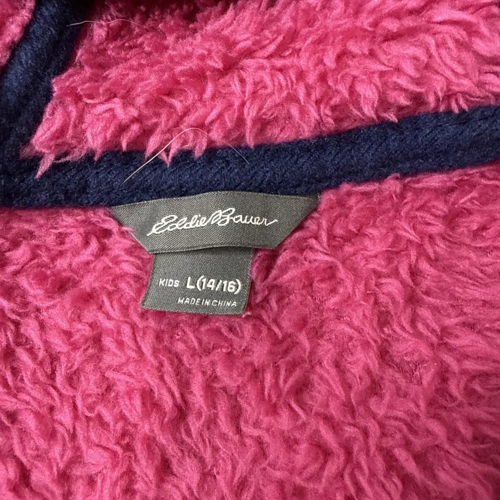 Eddie Bauer eddie bauer
